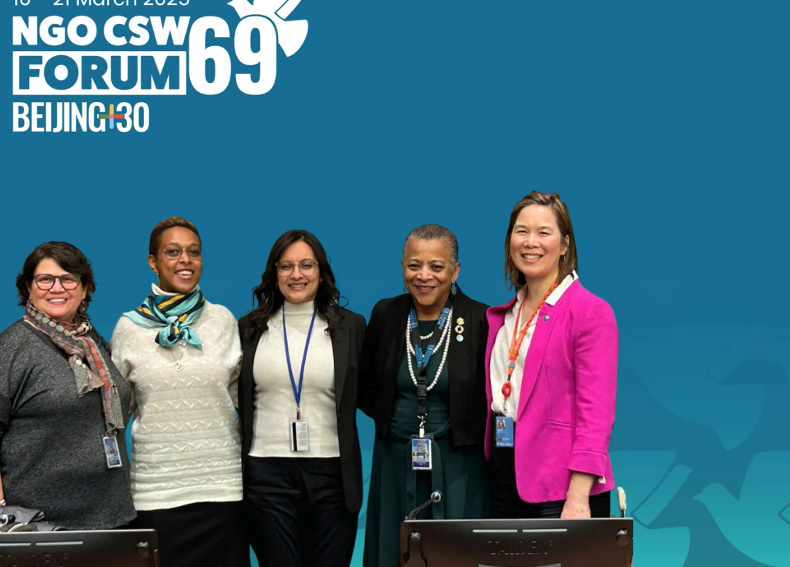 CSW69 Forum online events