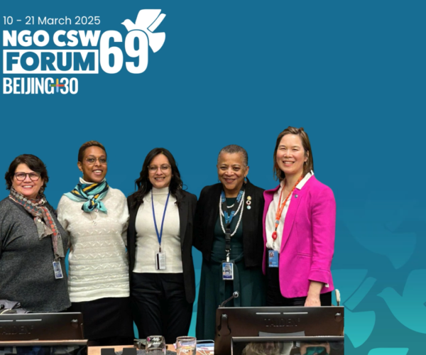 CSW69 Forum online events